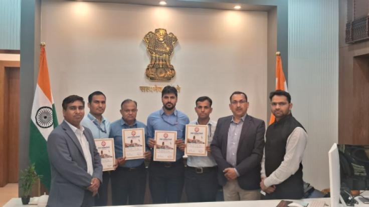 WhatsApp Image 2026-02-02 at 7.11.38 PM-xwzbD5tMuR.jpeg